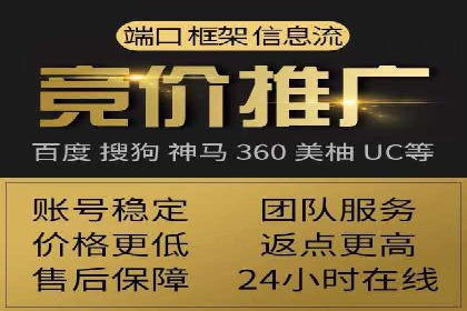 推广竞价案例分析：揭秘高转化率背后的秘密